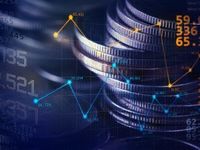May 2025 Market Valuation, Inflation & Treasury Yields