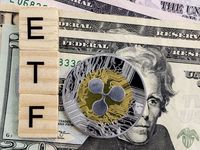Crypto investing: Why ETFs beat exchanges  