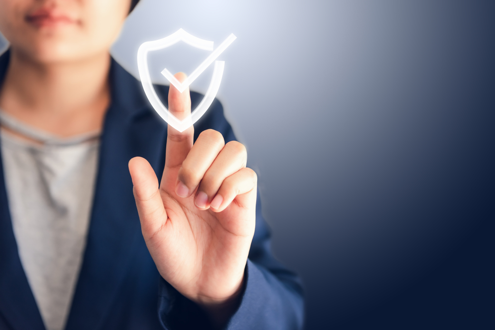 Bitcoin Mining: Proof of Work in Practice