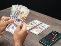 Tariffs & Crypto: what advisors need to know 