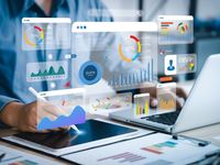 Why Bitcoin’s Monetary Structure Matters