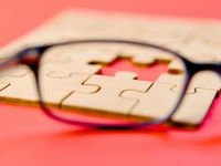 CPSL: The ETF Seeking 100% Downside Protection