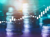 As Economic Uncertainty Persists, Treasuries an Option