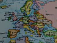 Europe Rearmament May Uplift These 2 ETFs