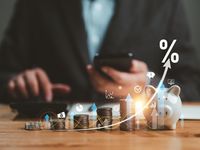 MLP Yields, Valuations Remain Attractive
