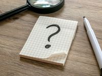 What is a crypto ETF?