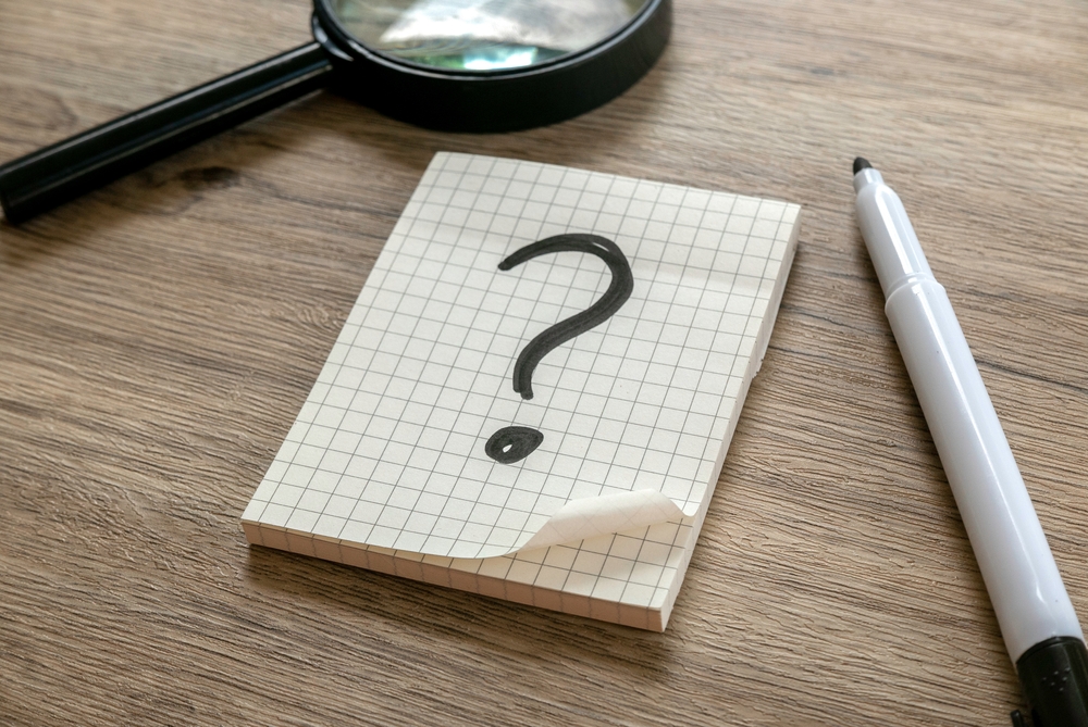 What is a crypto ETF?