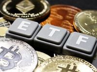 Crypto ETFs’ Brisk Growth Trajectory May Continue