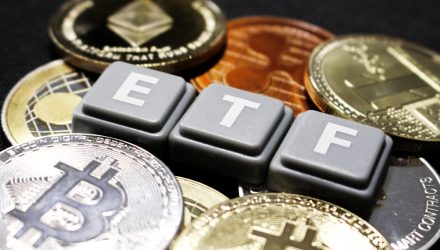 Crypto ETFs’ Brisk Growth Trajectory May Continue