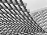 Dan Ives’ Research Framework Informs IVES ETF