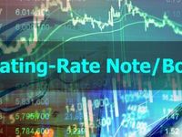 Floating Rate Notes May Solve Duration Concerns