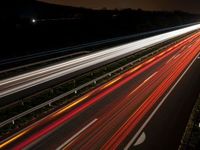 In 2025, Active ETFs Gain Momentum