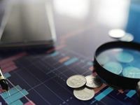 In 2025, Low Vol Lives Up to Billing