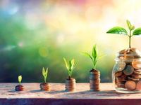 Quality Growth ETFs Have Defense-Meets-Offense Appeal