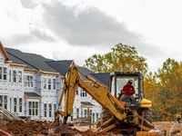 MBS Opportunities Amid Quiet Housing Market