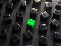 MARA Holdings Sets New Internal Bitcoin Mining Record