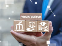 Get Muni Exposure as Issuance Rose in May