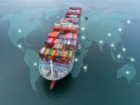 International Stocks Reward Dynamic Approach