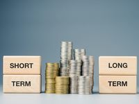 When Investing in Short Duration, Don't Miss NBSD