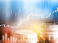 Deficit Pressures Treasuries… But No Crisis
