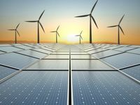 What Are Sustainable Fixed Income ETFs?
