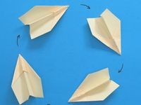 Debt, Deficits, Feedback Loop Threatening Market Stability