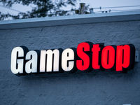 Bitwise Unveils First-Ever GameStop Covered Call ETF