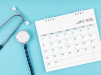 Market Update - Week of June 06, 2025