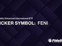  ETF of the Week: FENI