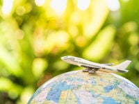 TOUS Benefits From Growing Overseas Interest