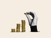 Vanguard Debuts New Active Multi-Sector Bond ETF