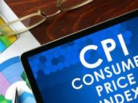 Inside the Consumer Price Index: May 2025