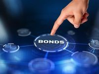 Ponder This ETF as Bonds Look More Compelling