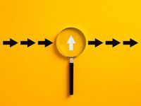 Find Opportunity in the Muni Bond Market