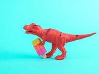 Buy on the Dip Prospects: June 11 Edition