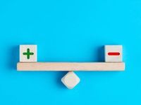 A Comparative Look at the Costs of Faith-Based ETFs