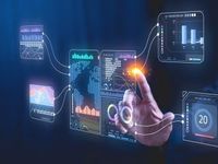 June 25 Dashboard: 3 Layers of Risk Management