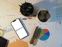 KraneShares Launches Mercado Libre Leveraged ETF KMLI