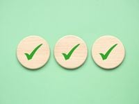 T. Rowe Expands Active Offerings With 3 Sector ETFs