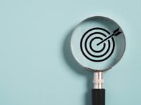 Building Steady Streams: Focus on Dividend ETFs