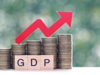 Q2 GDP Set to Soar—Thanks to This Trade Twist