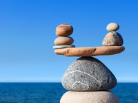 The Value of Balancing Bitcoin With T-Bills
