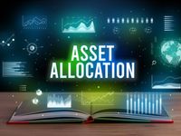 Revisiting Your Asset Allocation Plan: When to Reevaluate