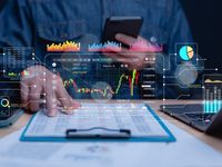 How Puts Can Hedge Your Portfolio in Market Downturns