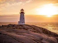 Look to Europe for Small-Cap Winners