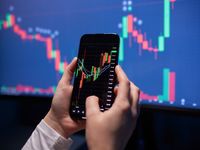 Navigating Market Volatility With Fixed Income
