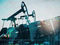 Main Management Market Note June 13, 2025