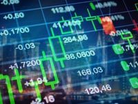 Stocks Rally in May as Tariff Fears Subside; Long Yields Move Hi
