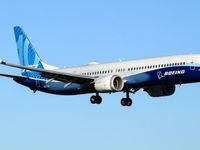 Boeing Stock Continues to Take Flight After April Sell-Off