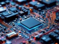 Some Undervalued Tech Stocks Reside in QQQJ